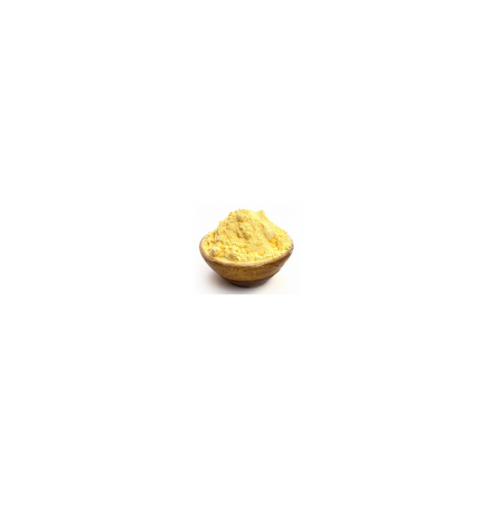 Dacante Gourmet Streuwürze
