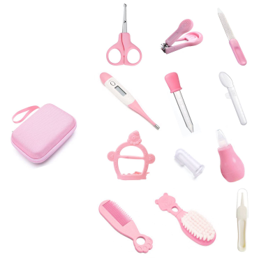 Baby-Set