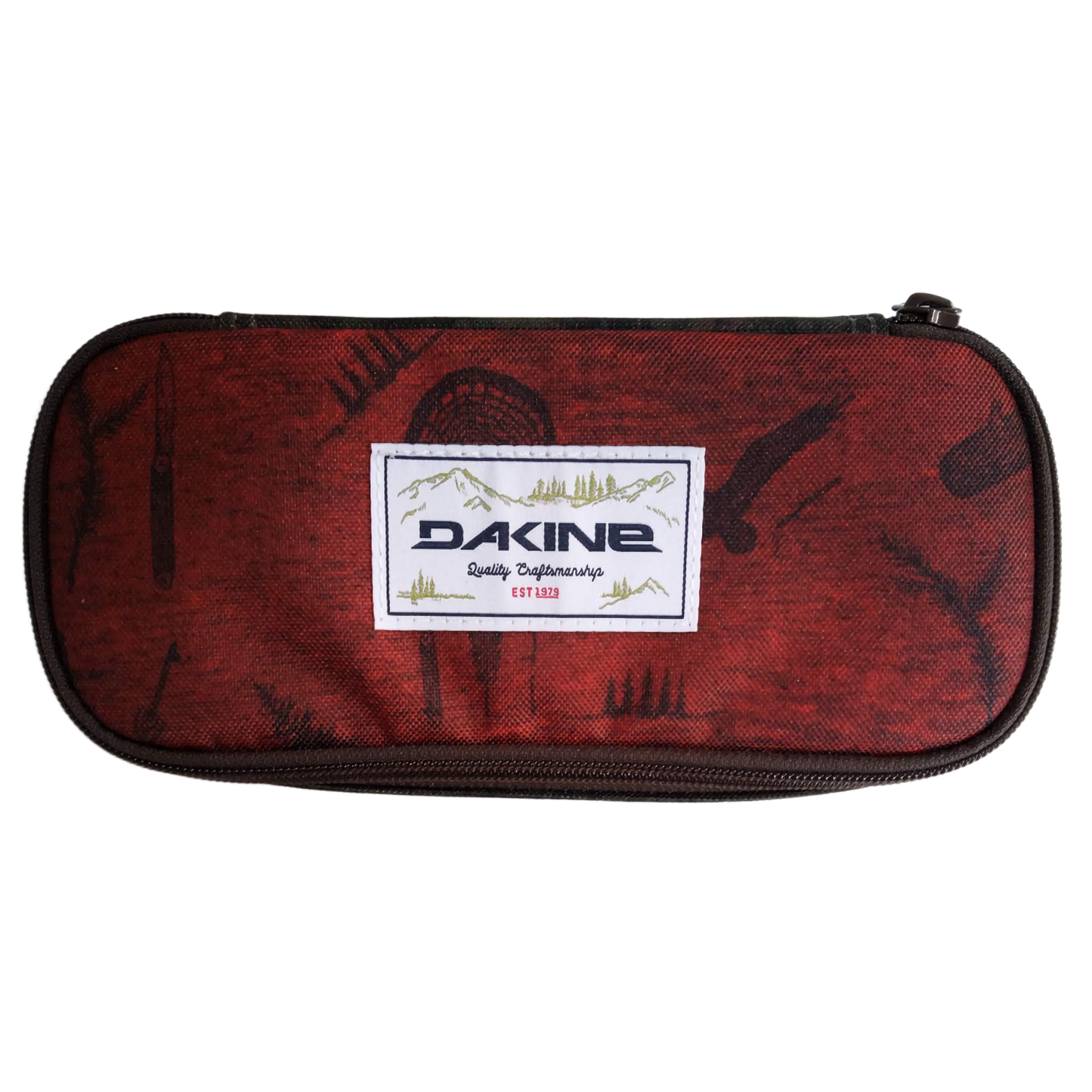 Trousse à crayons / boîte à crayons Dakine
