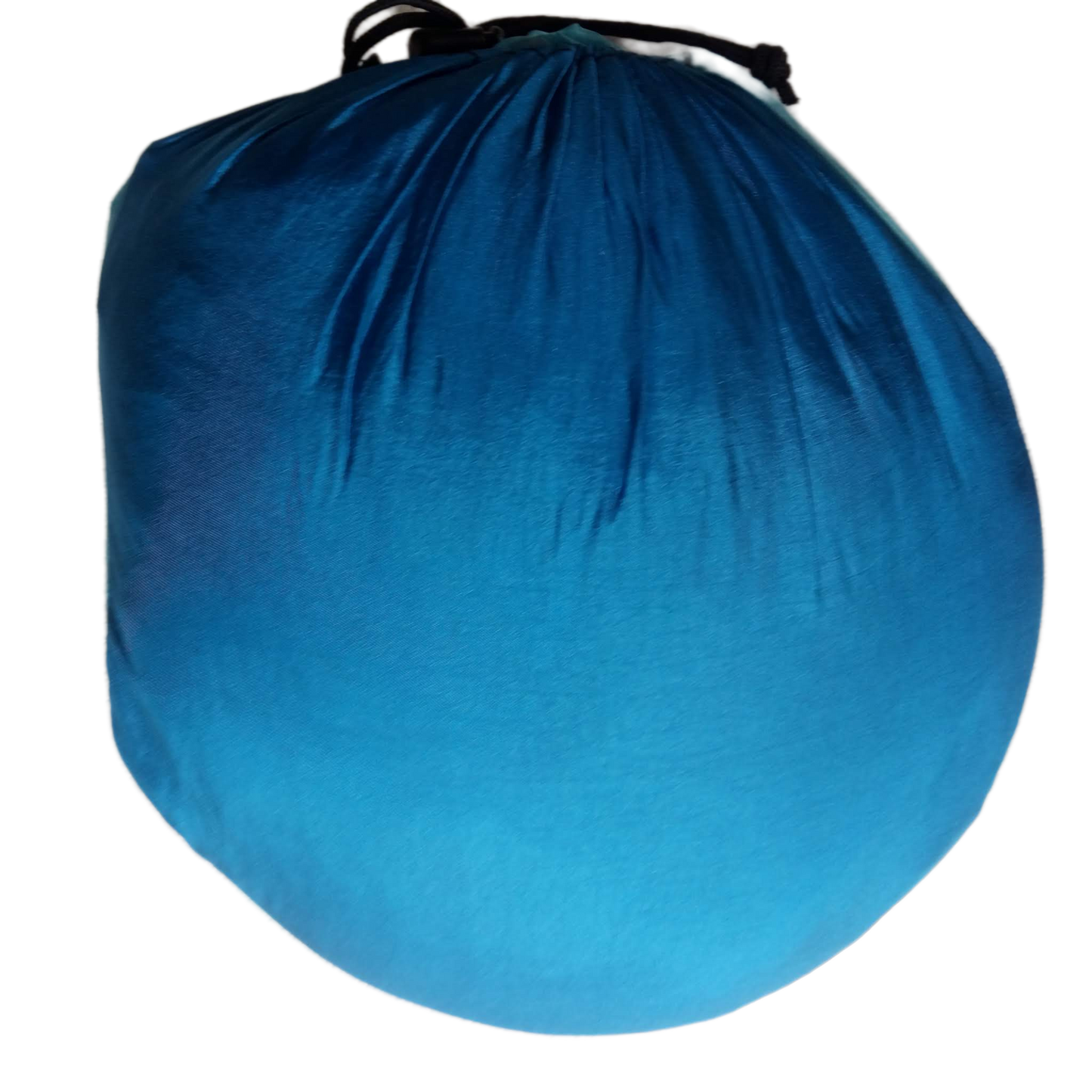 Hamac avec filet anti-insectes / moustiquaire
