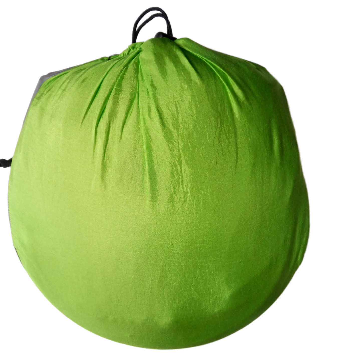 Hamac avec filet anti-insectes / moustiquaire