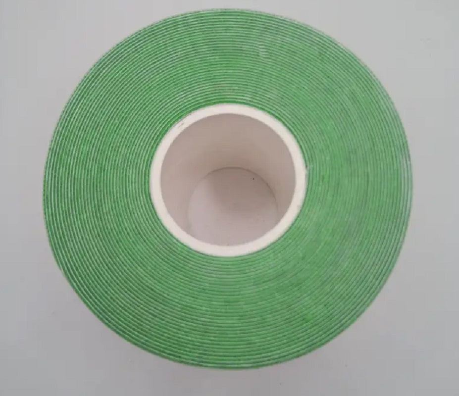 Kinesio Tapes