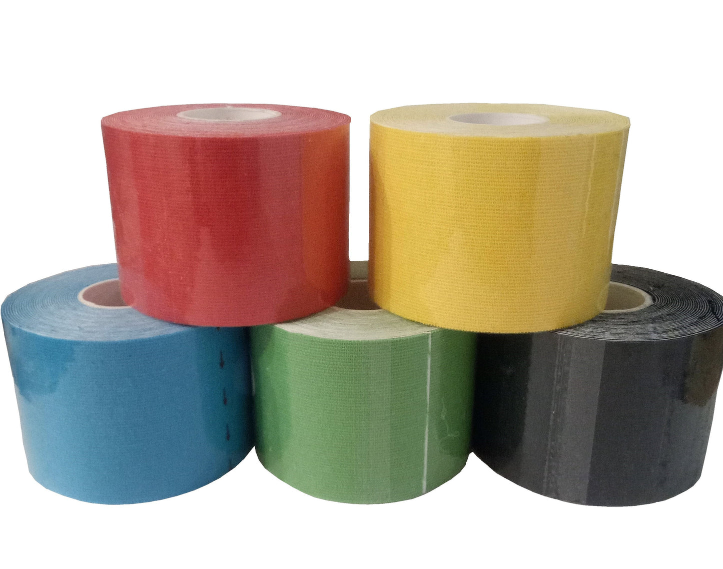 Kinesio Tapes