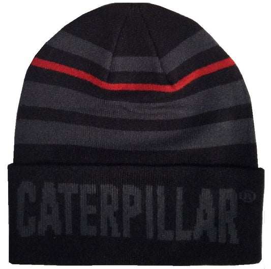 CAT - Caterpillar Mütze