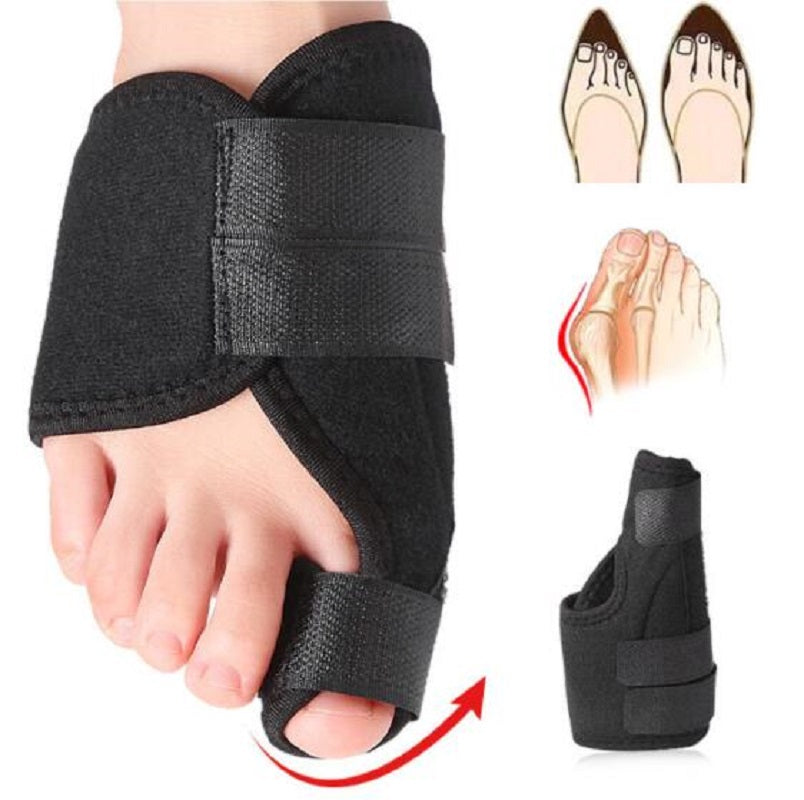 Hallux Valgus Bandage