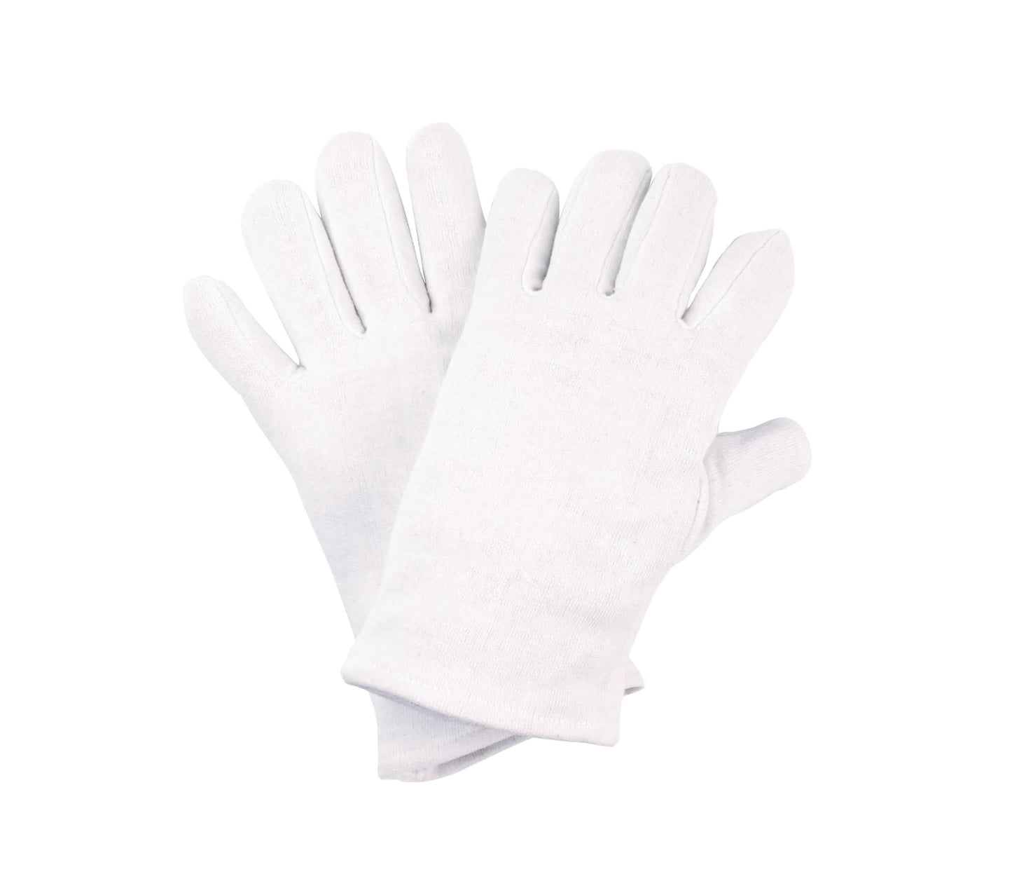 Lot de 6 gants tricotés ( NITRAS )