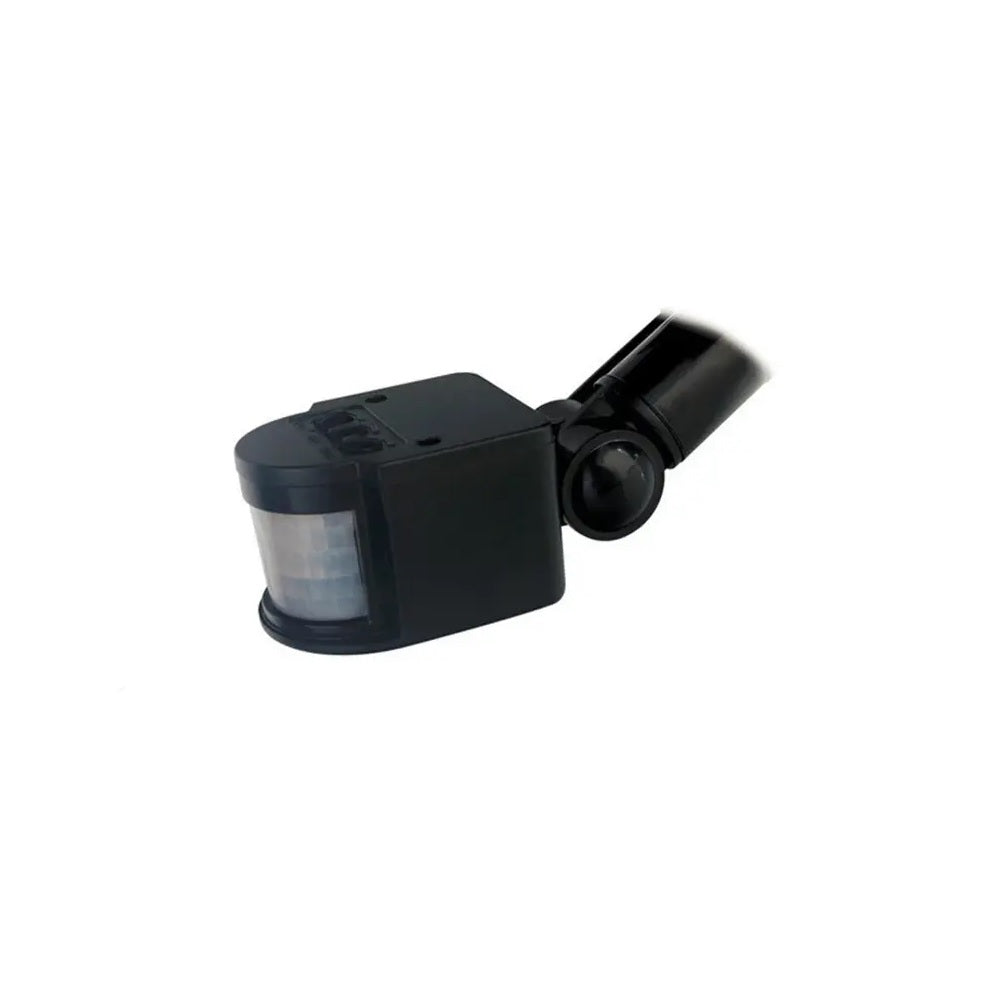 LED Flutlichtstrahler 20 Watt mit Bewegungsmelder