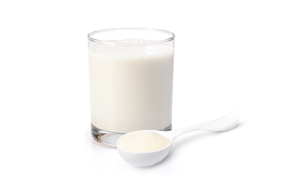 Magermilchpulver Instant 500 g ( Dacante )