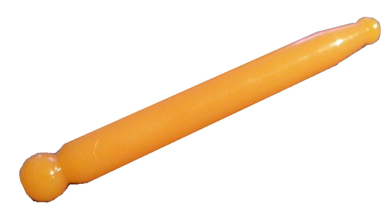 Massagestift Triggerpunktbehandlung