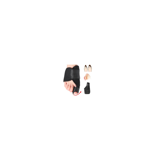 Hallux Valgus Bandage