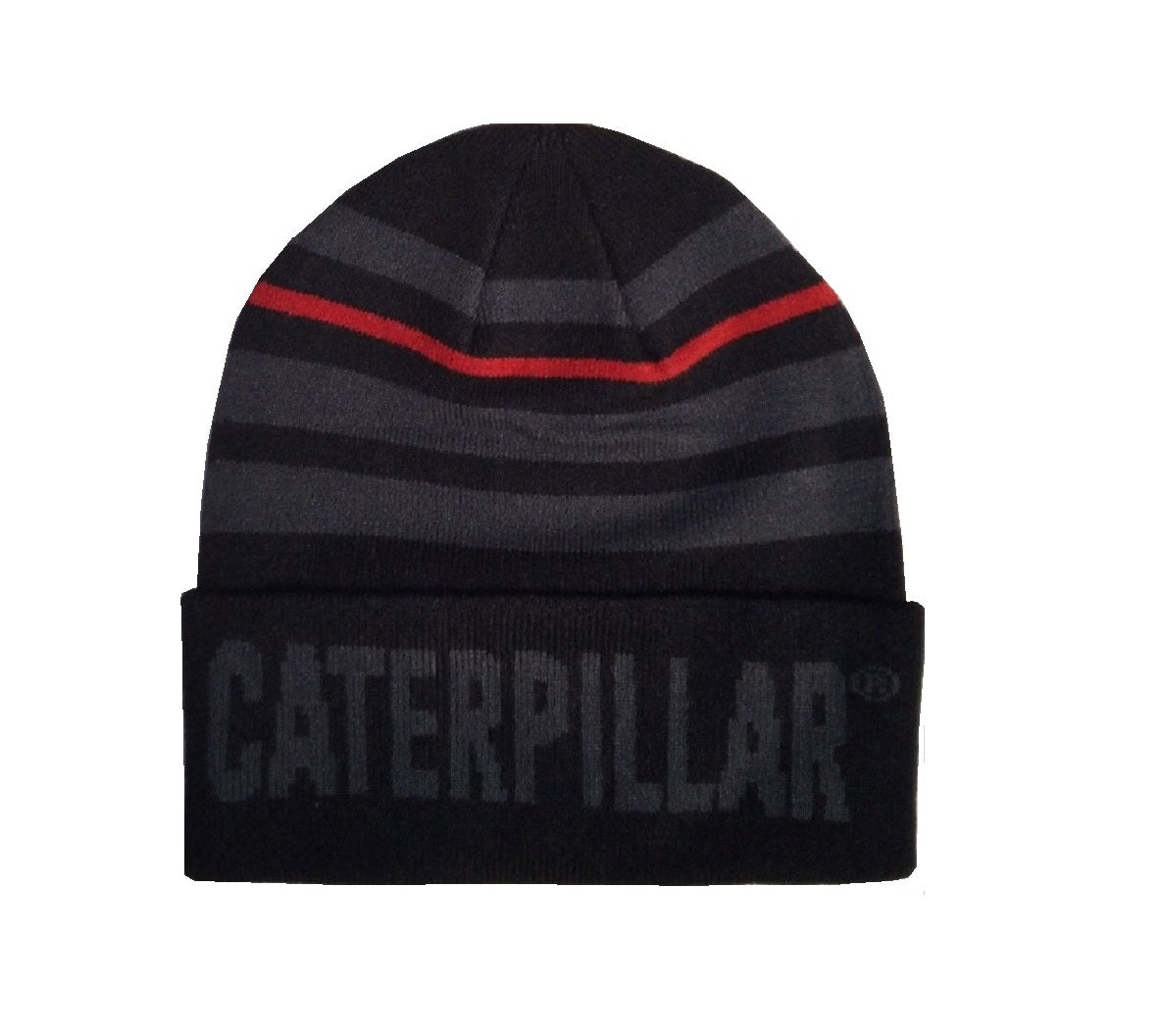 CAT - Berretto Caterpillar