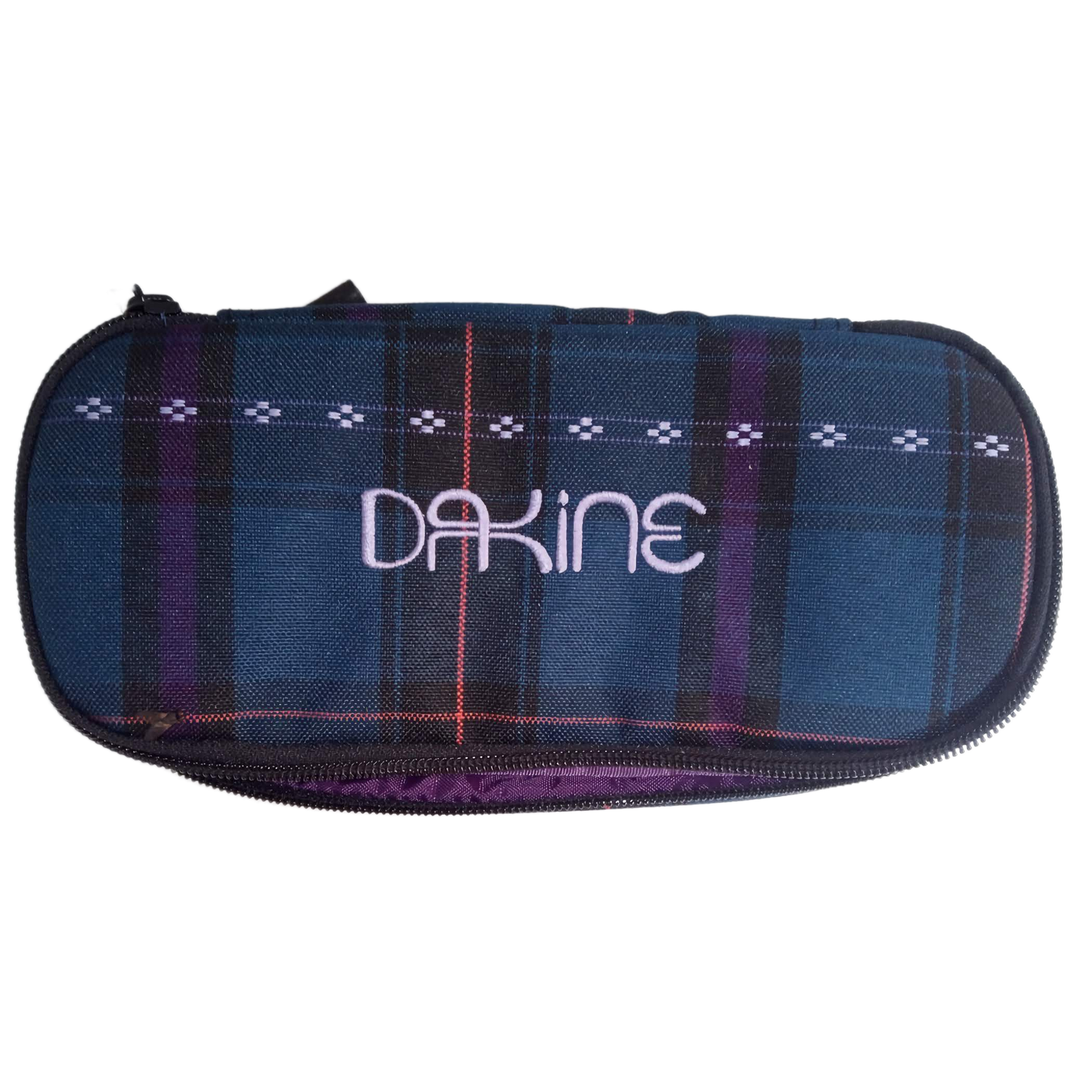 Vêtements et accessoires