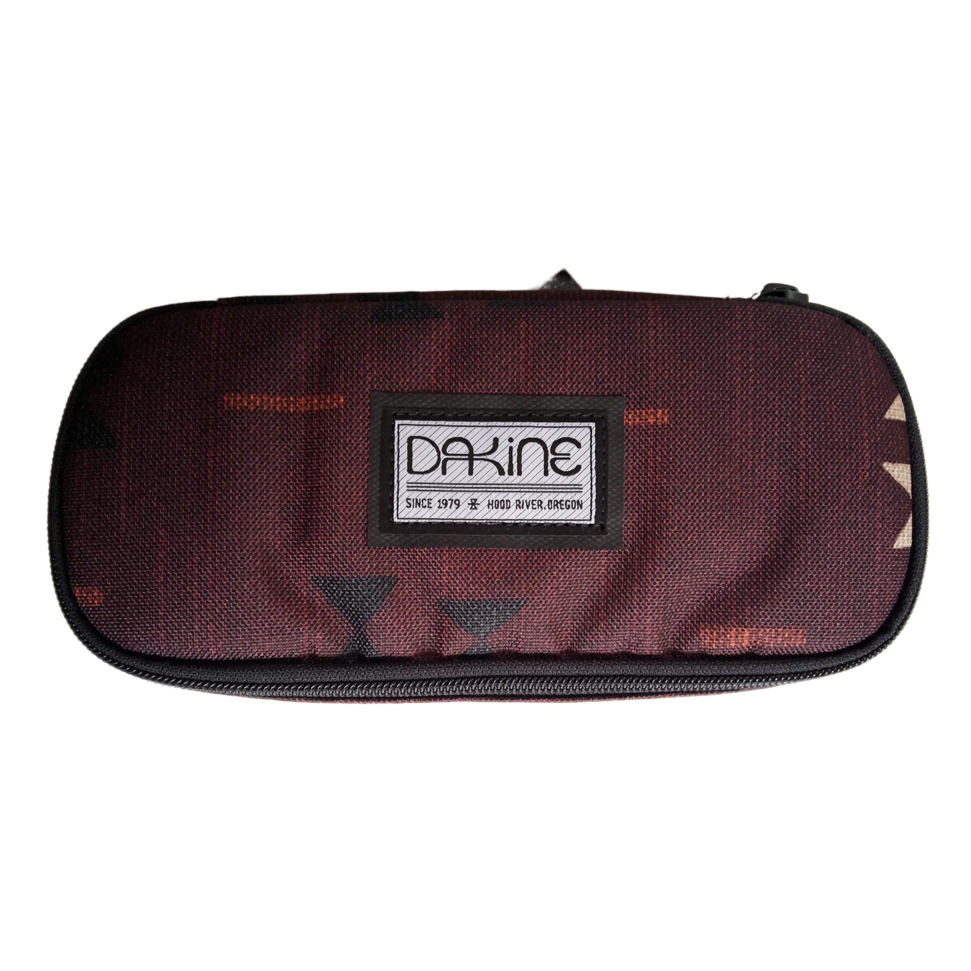 Trousse à crayons / boîte à crayons Dakine