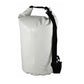 Drybag
