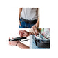 Cintura EXA Money Belt