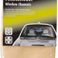 Fensterleder ( RS 1000 )