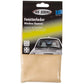 Fensterleder ( RS 1000 )