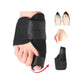 Hallux Valgus Bandage