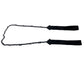 Hand chain saw