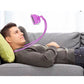 Handy Nackenhalter