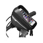 Handy Velotasche / Handy Fahrradtasche