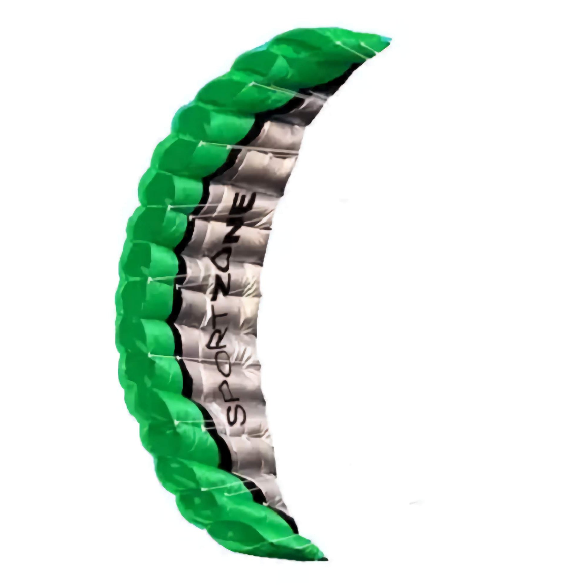 Lenkdrachen XXL