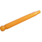 Massage pen for trigger point treatment