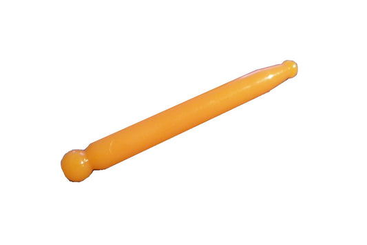 Massagestift zur Triggerpunktbehandlung