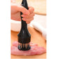 Fleischstecher / Steaker