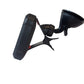 Universal Handyhalter