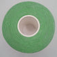 Kinesio Tapes