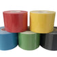Kinesio Tapes