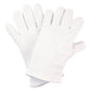 6er Set Trikot-Handschuhe ( NITRAS )