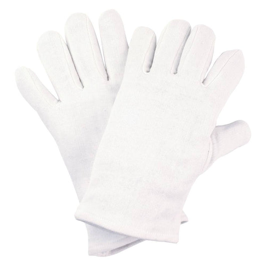 6er Set Trikot-Handschuhe ( NITRAS )