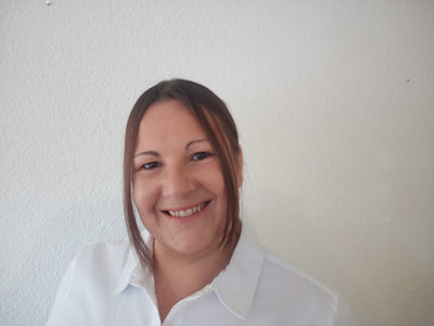Angelika Suppan 