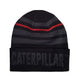 CAT - Caterpillar Mütze