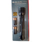 Torcia a 2 celle D ( Maglite )