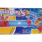 AquaPlay Wasserbahn