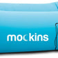 Aufblasbarer Liegesack / Air Lounge ( mockins )