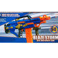 Blaster / Schaumpfeilgewehr ( Blaze Storm )