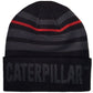 CAT - Caterpillar Mütze