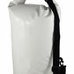 Drybag