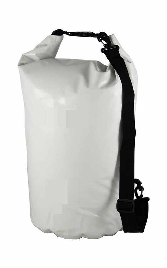 Drybag