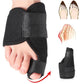 Hallux Valgus Bandage