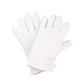 Lot de 6 gants tricotés ( NITRAS )