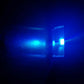 LED Flutlichtstrahler 10 Watt RGB Farbwechsler