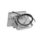 LED Flutlichtstrahler 10 Watt RGB Farbwechsler