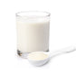 Magermilchpulver Instant 500 g ( Dacante )