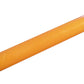 Massagestift Triggerpunktbehandlung