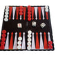 Reise-Backgammon